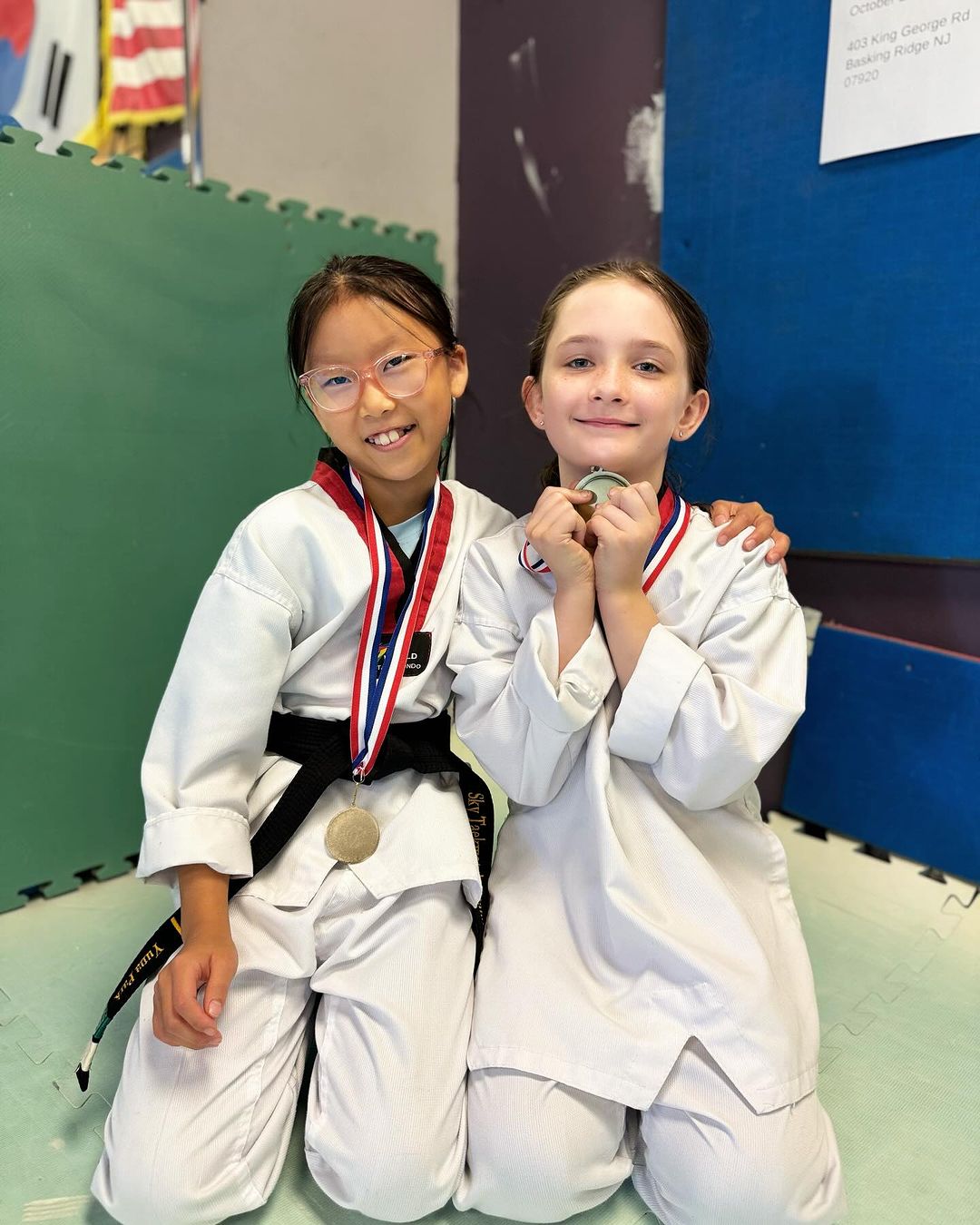 qalin va tukli mushuklari bolgan ayollar 30 yoshdan oshgan onalar pornosini tomosha qiling